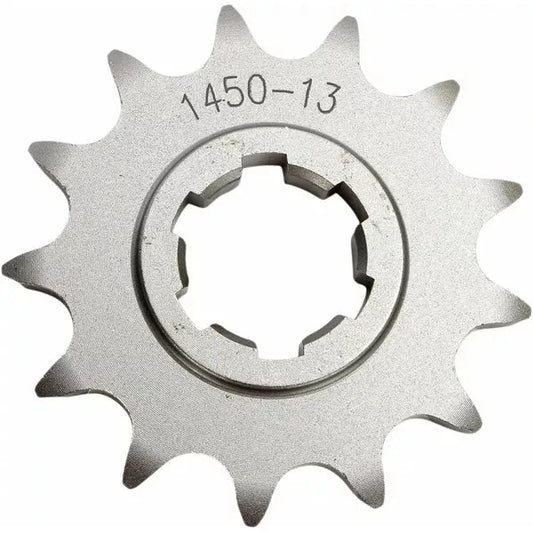 Sprocket Front 13T 520 Jtf1450.13