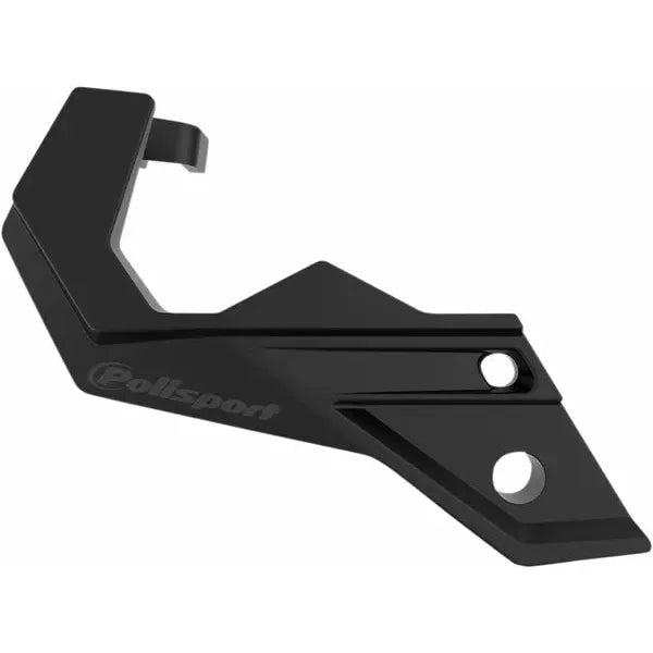 Bottm Frk Prot Hva/Ktm Bk 8152300001