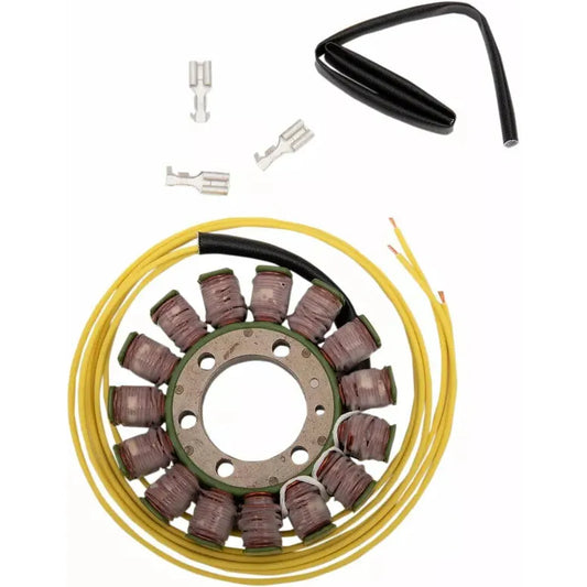 Stator Honda 21-153 21-153