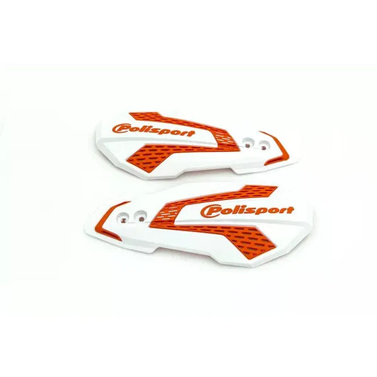 Replace Mx Flow Wh/Or 8308200027