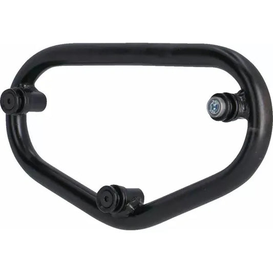 Slc Carrier Right Hta.06.869.11001