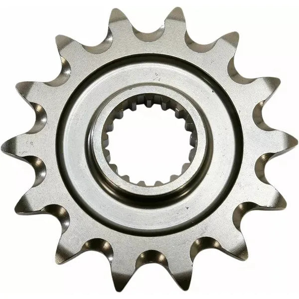 Sprocket F 520 14T Ul