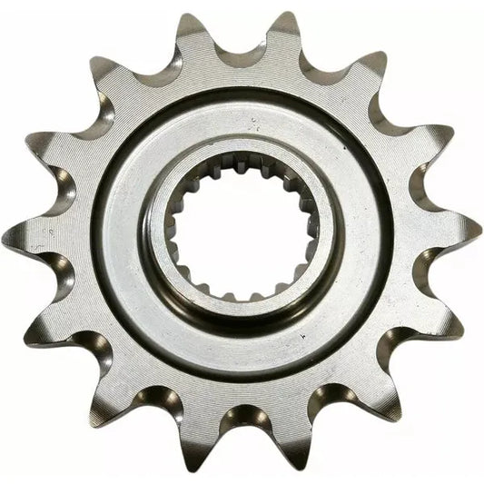 Sprocket F 520 14T Ul