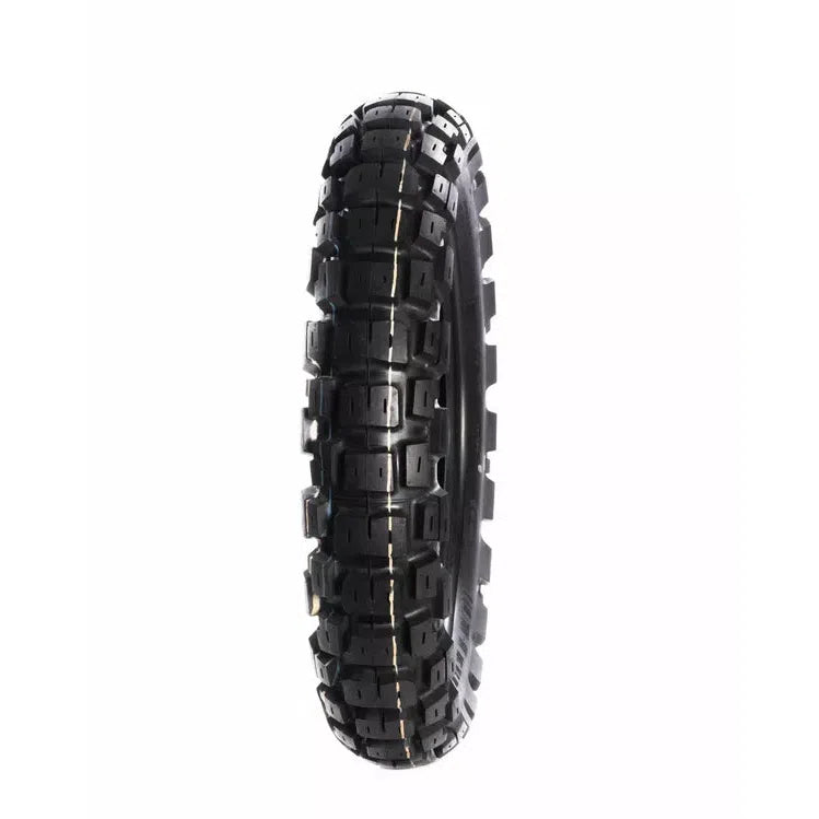 TADR 140/80-18 70R TT