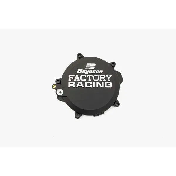 Clutch Cv Ktm Sx85 18- Bk