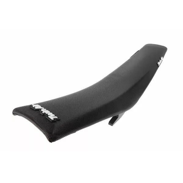 Cmplt Seat Hva Std 162150