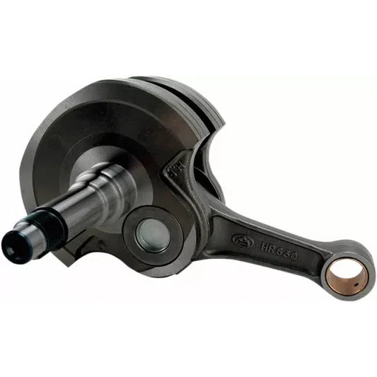 Crankshaft Assembly 4259