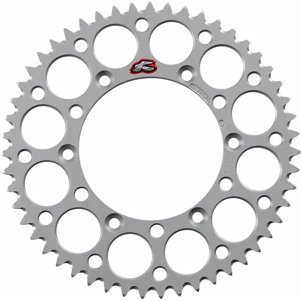Sprock R 520 51T Si Ul Sc
