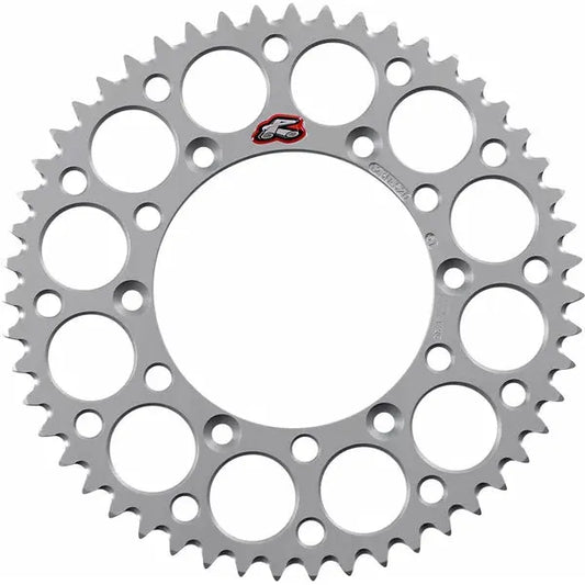 Sprock R 520 51T Si Ul Sc
