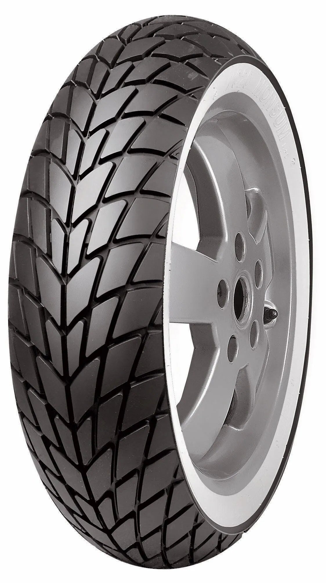 MC20 MO 130/70-12 62P TL