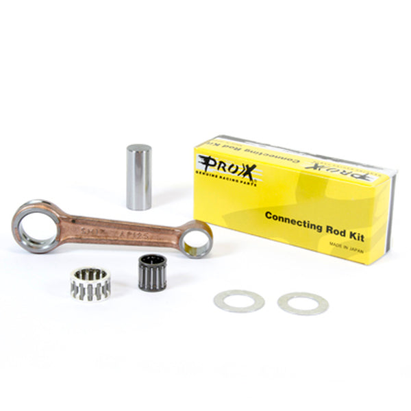 Con Rod Kit Aprilia 03.7202