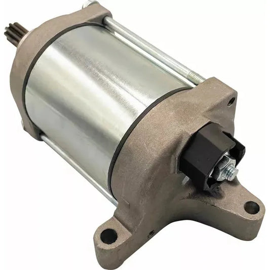 New Honda Starter Motor 61-137