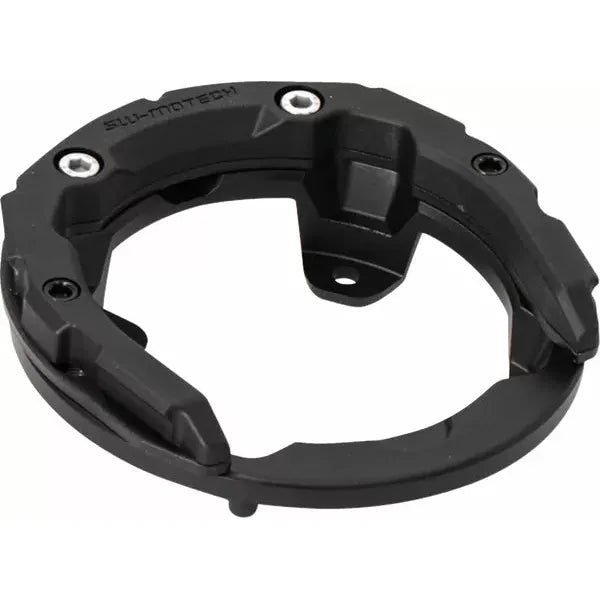 Tank Ring Pro Trt.00.787.31100/B