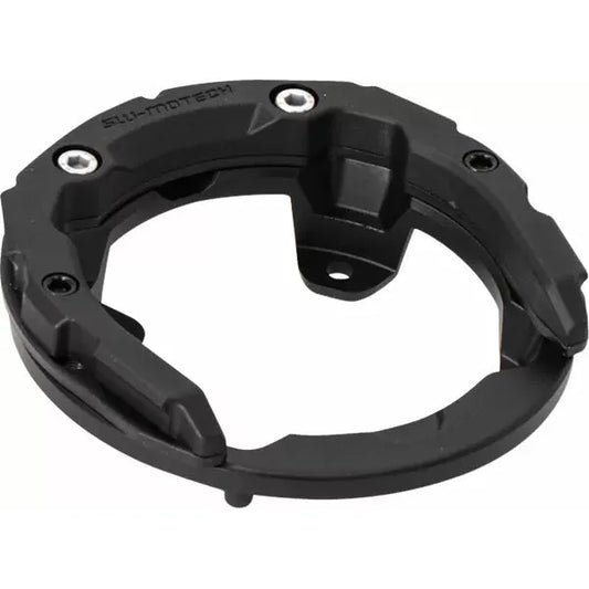 Tank Ring Pro Trt.00.787.31100/B