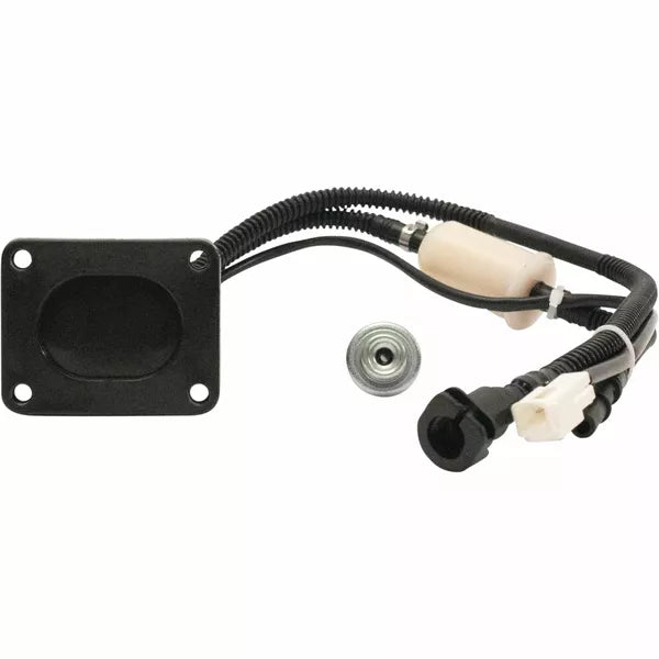 Fuel Pump Module 47-1047