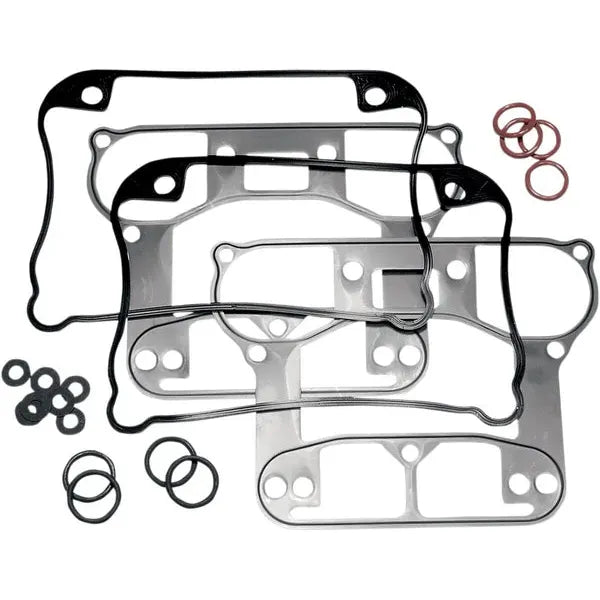 Gasket Rocker Kit Xl04-19