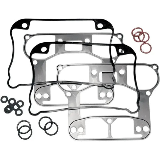 Gasket Rocker Kit Xl04-19
