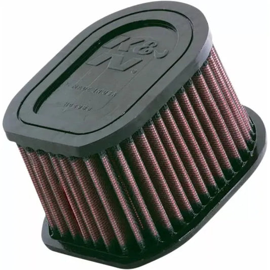 Air Filter Kaw Z1000 Ka-1003