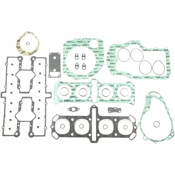 Gasket Kit Complete Suz P400510850710