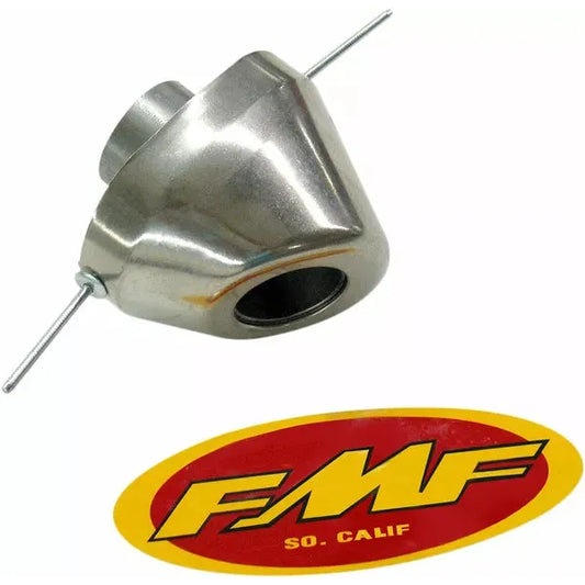 Repl Rr Cone Tcii 1.250" 020464
