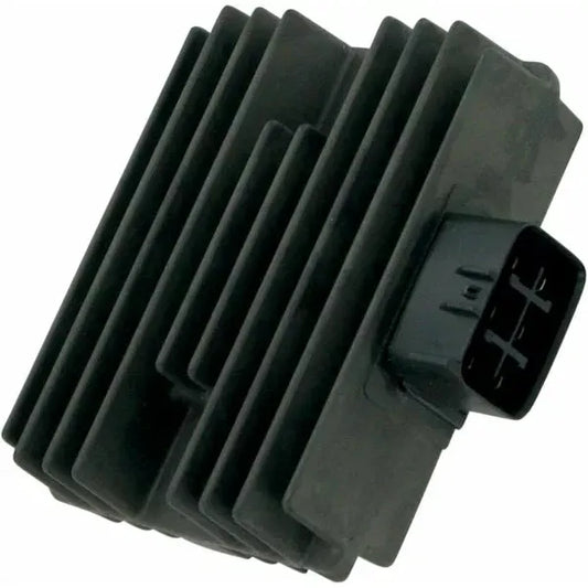 Regulator Yamaha 10-413