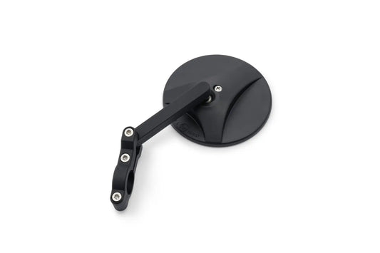 D-MIRROR-18 ROUND
