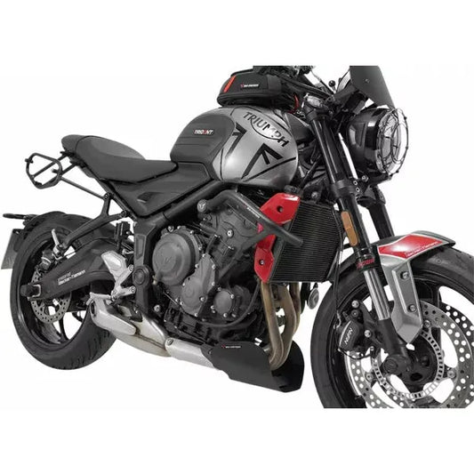 Crash Bar Sbl.11.842.10000/B