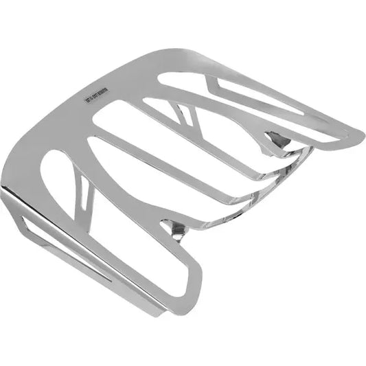 Rack Formed Vn1700