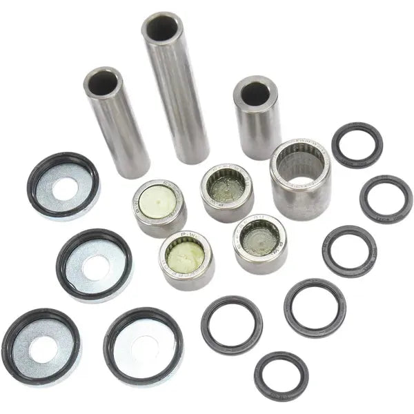Bearing Linkage Kt Y15-450