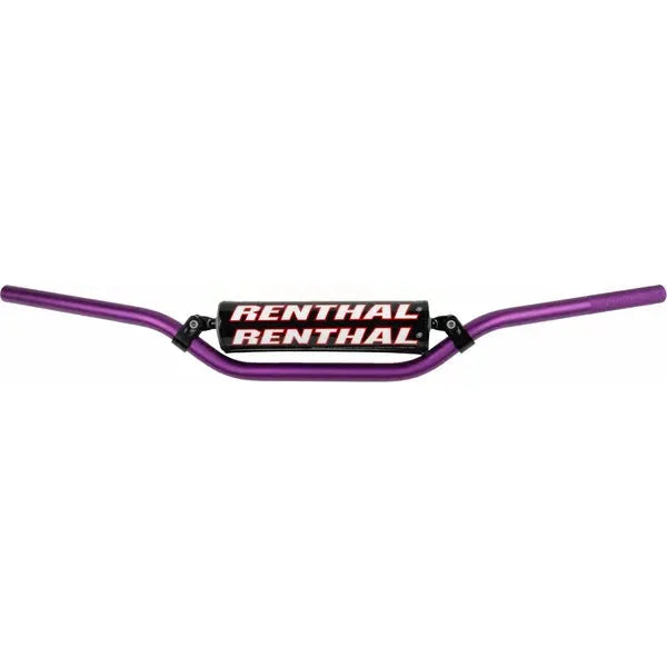 Renthal 22Mm 966 Purple