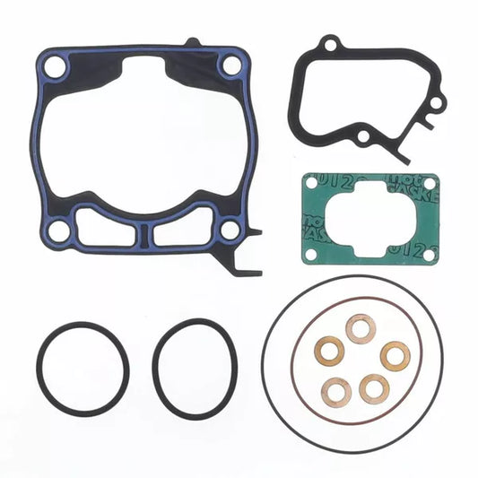 Gasket Kit Top End Ya P400485600271