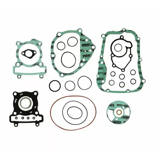 Gasket Kit Complete P400485850119