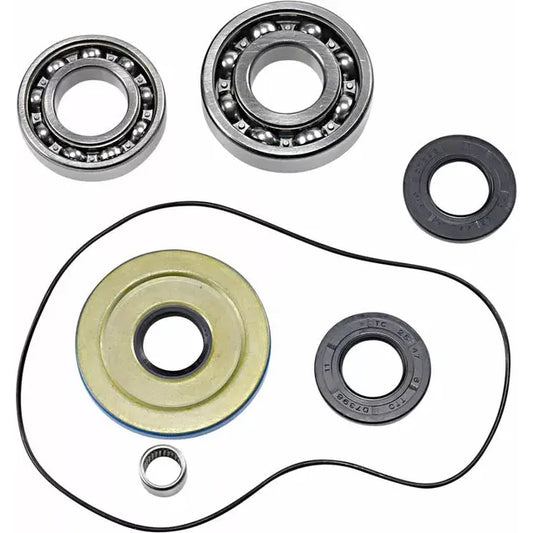 Bearing Kit Diff Ft Canam 25-2117