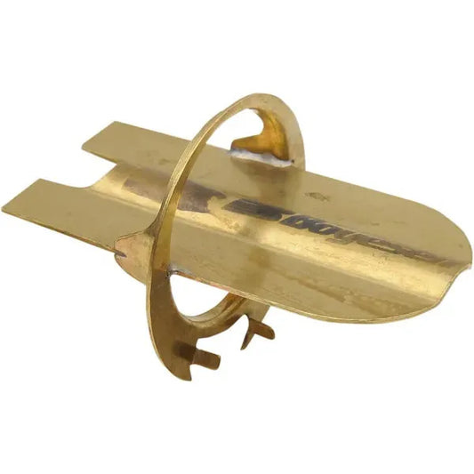 Powerwing Crf150R 07-16