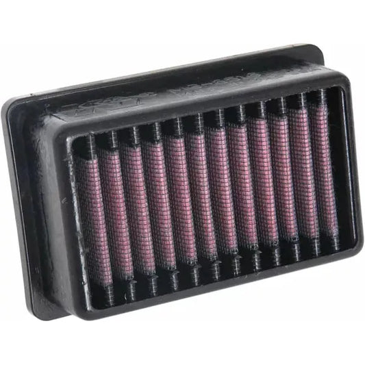 Air Filter Moto Guz V9 Mg-8516