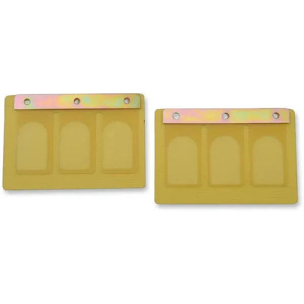 Racing Reed Suz/Cag/Kaw