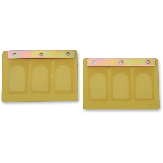 Racing Reed Suz/Cag/Kaw