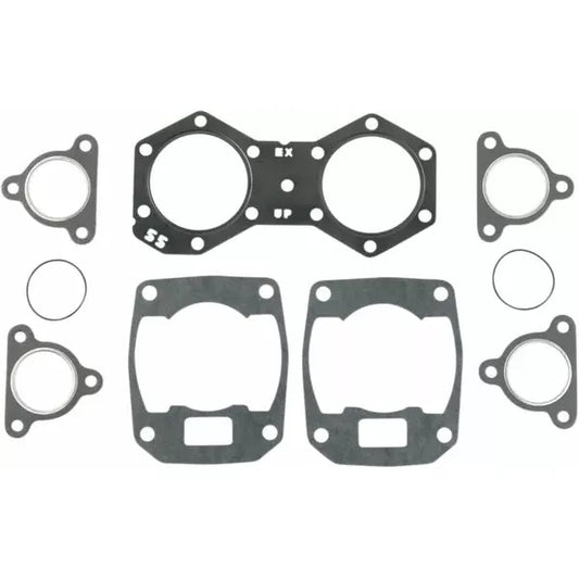 Gasket Set Full Top Pol 710286