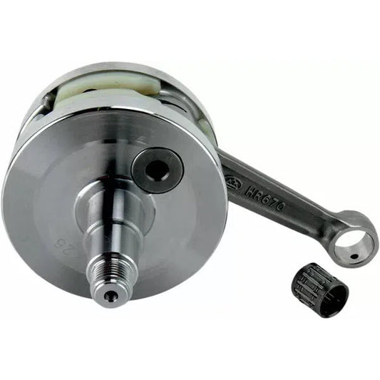 Crankshaft Assembly 4024