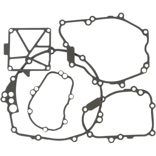 Gasket Kit Yamaha