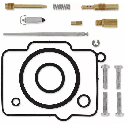 Repair Kit Carb Suz 26-1126