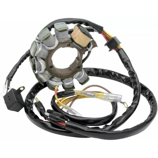 Stator Polaris 21-554