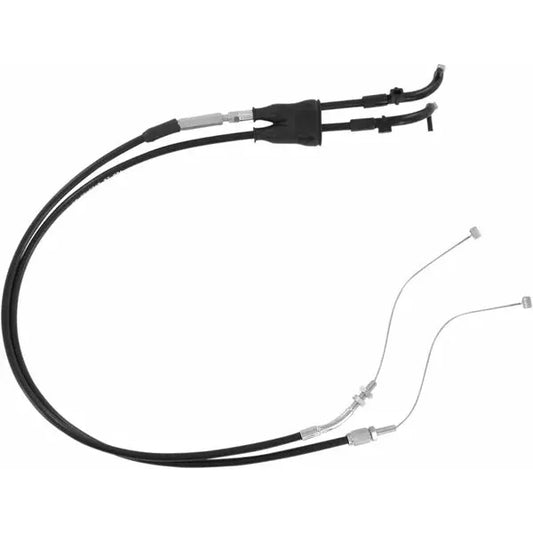 Cable Throttle R1 98-01 05-0346