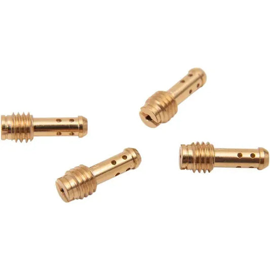 Mikuni Pilot Jet #15 4Pk