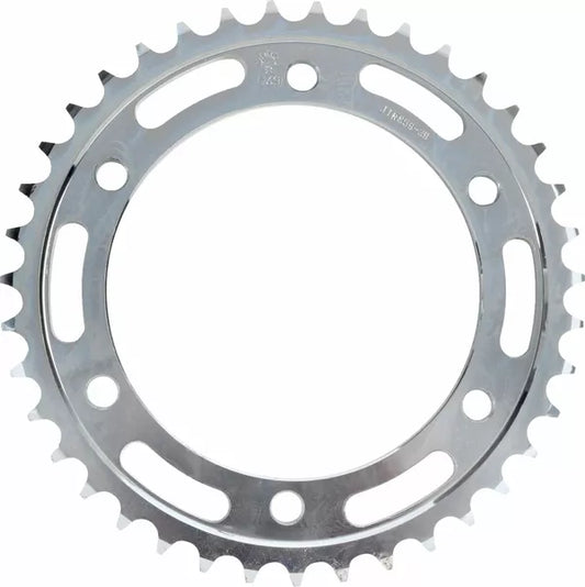 Sprocket Rear 39T 530 Jtr859.39