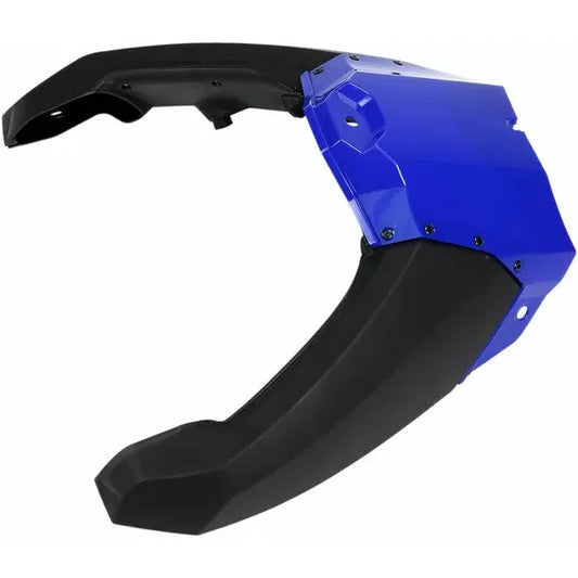 Airbox Cover Yzf250/450 14-17 Bl Ya04837#089