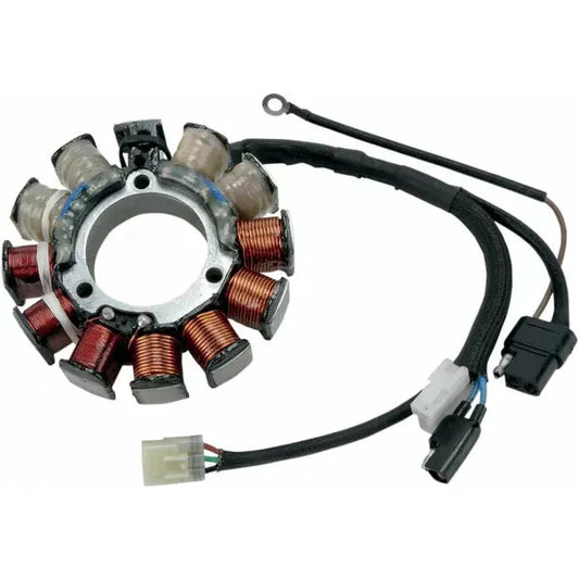 Stator Arctic Cat 24-006