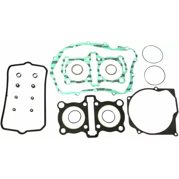 Gasket Kit Complete Hon P400210850400