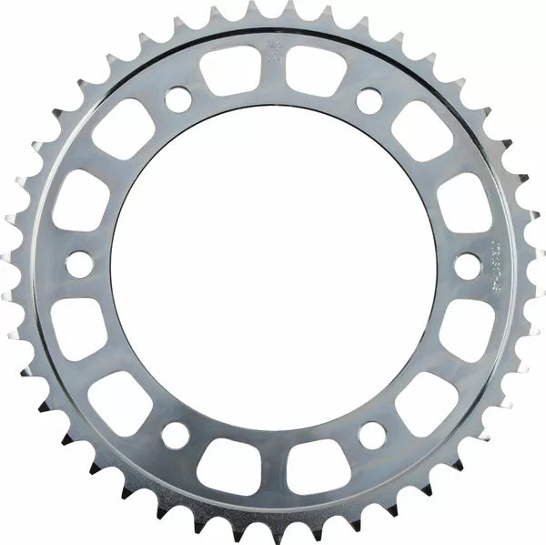 Sprocket Rear 43T 525 Jtr1317.43