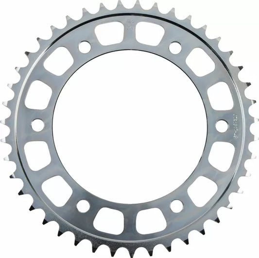 Sprocket Rear 43T 525 Jtr1317.43